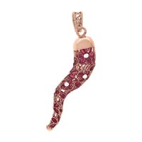 Pendente Vivi Gioielli in Argento 1691080470355 - 1691080470355
